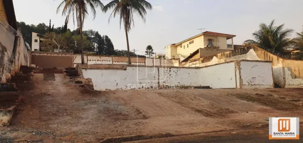Lote/Terreno à venda, 800m² no Ribeirânia, Ribeirão Preto