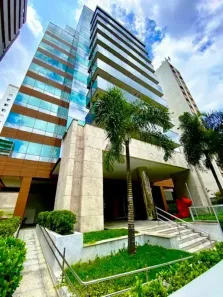 Sala Comercial à venda, 114m² no Bela Vista, São Paulo