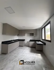 Apartamento com 3 Quartos para alugar, 108m² no Buritis, Belo Horizonte