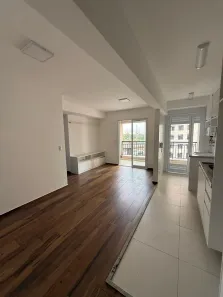 Apartamento com 2 Quartos para alugar, 65m² no Campo Belo, São Paulo