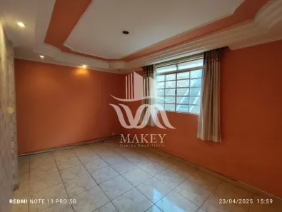 Apartamento com 2 Quartos à venda, 58m² no Parque Residencial Vila União, Campinas