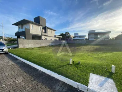 Lote/Terreno à venda, 385m² no Campeche, Florianópolis
