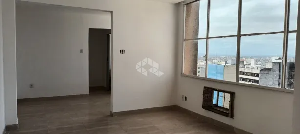 Sala Comercial à venda, 40m² no Centro Histórico, Porto Alegre