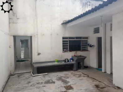 Prédio Comercial com 1 Quarto à venda, 265m² no Centro, Osasco