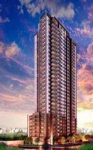 Cobertura com 3 Quartos à venda, 352m² no Brooklin Paulista, São Paulo