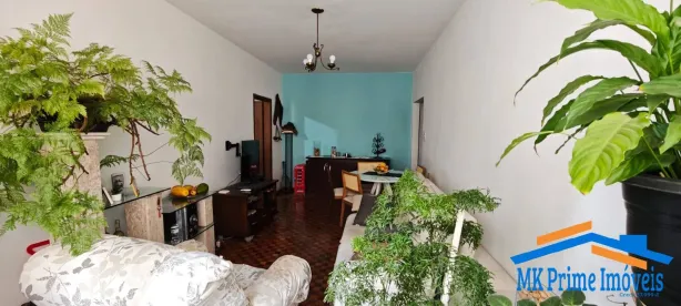 Apartamento com 1 Quarto à venda, 92m² no Campos Elíseos, São Paulo