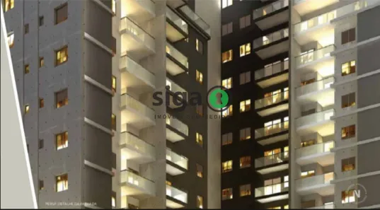 Ponto Comercial à venda, 506m² no Vila Dom Pedro I, São Paulo