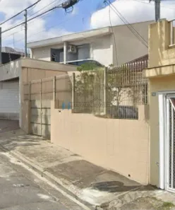 Casa com 3 Quartos à venda, 150m² no Quinta da Paineira, São Paulo