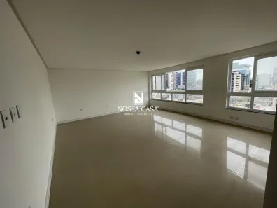 Sala Comercial com 1 Quarto à venda, 44m² no Centro, Torres