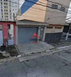 Casa com 3 Quartos à venda, 120m² no Vila Ré, São Paulo