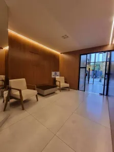 Apartamento com 3 Quartos à venda, 80m² no Brotas, Salvador