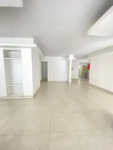 Sala Comercial para alugar, 100m² no Centro, Rio de Janeiro