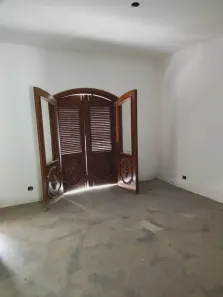 Sobrado com 4 Quartos para alugar, 510m² no Vila Progredior, São Paulo