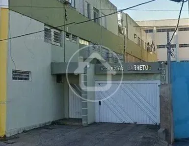 Apartamento com 3 Quartos à venda, 110m² no Jardim Monte Líbano, Campo Grande