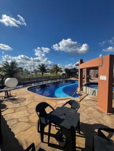 Lote/Terreno à venda, 268m² no Parque das Mansões, Imperatriz