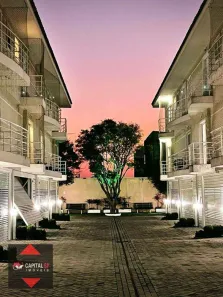 Sobrado com 3 Quartos à venda, 151m² no Vila Santana, São Paulo