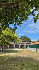 Imóvel Comercial com 6 Quartos à venda, 1470m² no Paiva, Cabo de Santo Agostinho