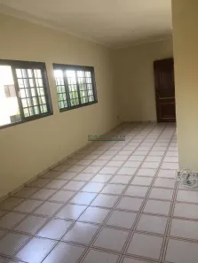 Apartamento com 3 Quartos à venda, 76m² no Condomínio Itamaraty, Ribeirão Preto