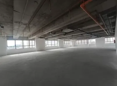 Sala Comercial para alugar, 852m² no Vila Leopoldina, São Paulo