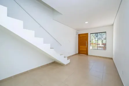 Casa com 2 Quartos à venda, 104m² no Parque Jabaquara, São Paulo