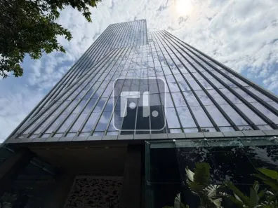 Sala Comercial para alugar, 995m² no Saúde, Rio de Janeiro