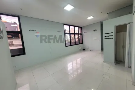 Ponto Comercial para alugar, 63m² no Parque Mandaqui, São Paulo