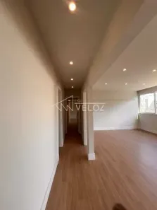 Apartamento com 4 Quartos à venda, 138m² no Ipanema, Rio de Janeiro