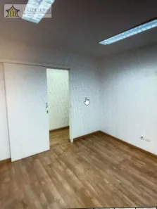 Sala Comercial para alugar, 55m² no Vila Clementino, São Paulo