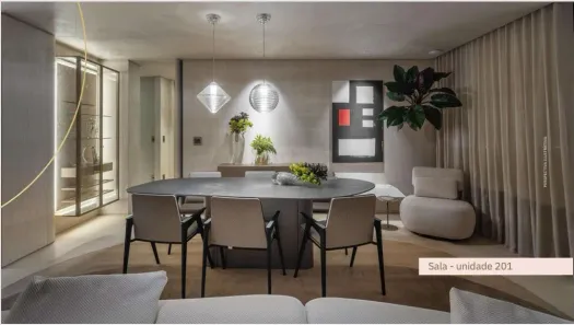 Apartamento com 4 Quartos à venda, 187m² no Santo Antônio, Belo Horizonte
