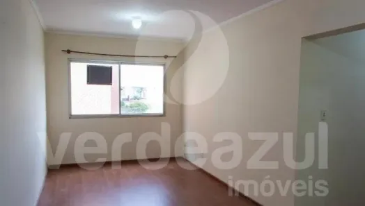 Apartamento com 2 Quartos à venda, 75m² no Ponte Preta, Campinas