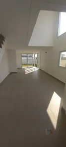 Casa com 3 Quartos à venda, 145m² no Campeche, Florianópolis