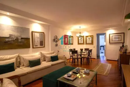 Casa de Condomínio com 3 Quartos à venda, 202m² no Recreio dos Bandeirantes, Rio de Janeiro