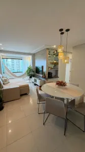 Apartamento com 3 Quartos à venda, 86m² no Encruzilhada, Recife