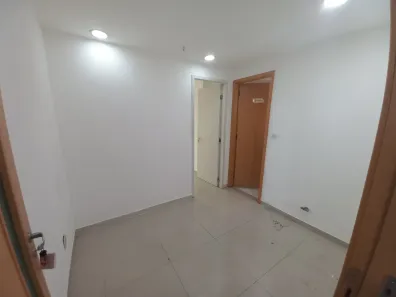 Sala Comercial para alugar, 30m² no Santa Rosa, Niterói