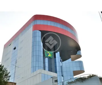 Sala Comercial à venda, 175m² no Jardim Ribeiro, Valinhos