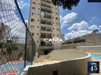 Apartamento com 2 Quartos à venda, 70m² no Vila Carrão, São Paulo