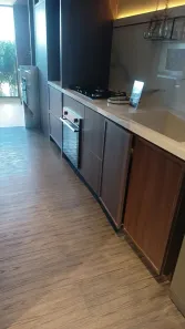 Apartamento com 2 Quartos à venda, 72m² no Barra da Tijuca, Rio de Janeiro
