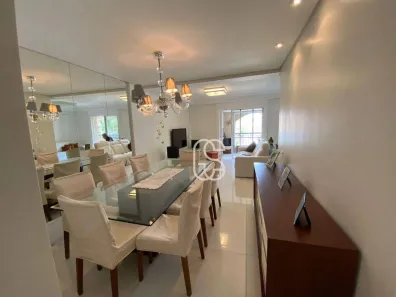 Apartamento com 4 Quartos à venda, 176m² no Santana, São Paulo