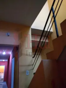 Ponto Comercial à venda, 160m² no Bom Retiro, São Paulo