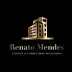 Miniatura da foto de Renato Mendes Imóveis