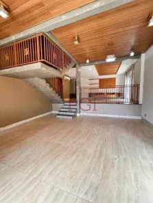 Casa de Condomínio com 3 Quartos à venda, 399m² no Residencial e Empresarial Alphaville, Ribeirão Preto