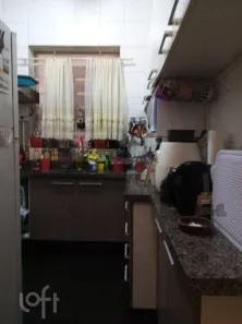 Apartamento com 1 Quarto à venda, 107m² no Centro Histórico, Porto Alegre