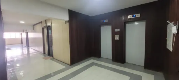 Sala Comercial à venda, 44m² no Petrópolis, Natal