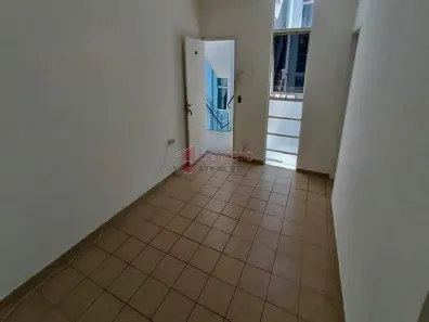 Apartamento com 2 Quartos à venda, 54m² no Jardim Messina, Jundiaí