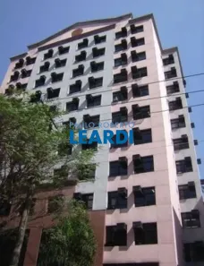 Sala Comercial para venda ou aluguel, 30m² no Vila Nova Conceição, São Paulo