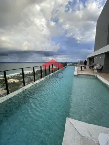 Apartamento com 1 Quarto à venda, 30m² no Itapuã, Salvador