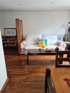 Apartamento com 2 Quartos à venda, 85m² no Vila Andrade, São Paulo