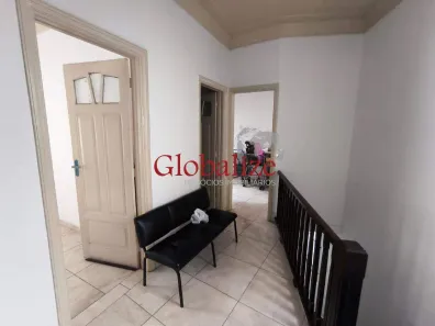 Casa com 2 Quartos à venda, 79m² no Boqueirão, Santos