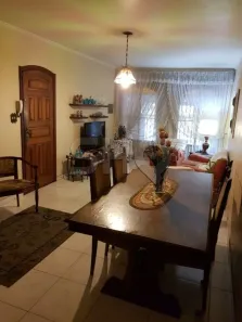Sobrado com 4 Quartos à venda, 160m² no Vila Vitório Mazzei, São Paulo