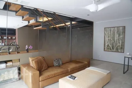 Apartamento com 4 Quartos à venda, 267m² no Leblon, Rio de Janeiro